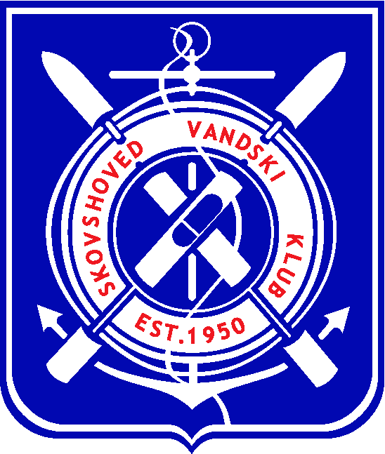 SVK